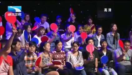 包公来了 20141006-国庆出游别烦恼 出行安全大师王大伟教您实用小贴士