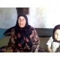 فيديو / ردة فعل مُسنه سوريه بعد علمها أن أضاحي العيد من الكُويت
