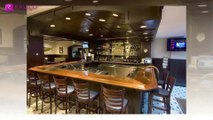DoubleTree by Hilton Hotel Annapolis, Annapolis, United States