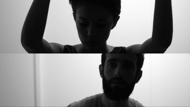 Stevie Wonder - Superstition (Kina Grannis & Imaginary Future).