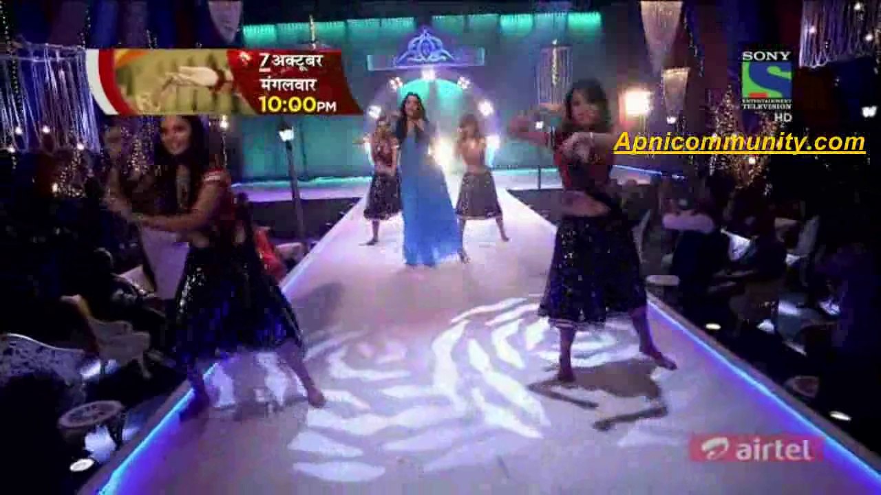 Hum Safars-06 Oct 2014 pt2-www.apnicommunity.com