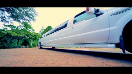 Yaar Tenu Chaunde Ne - Gurpal Gill - Rupin Kahlon - Latest Punjabi Songs 2014