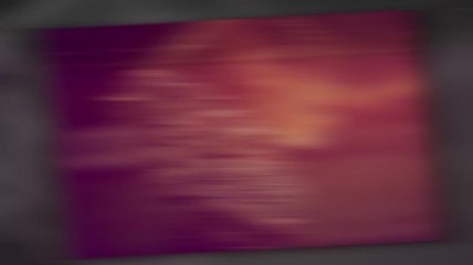 Blake Lively Is Pregnant