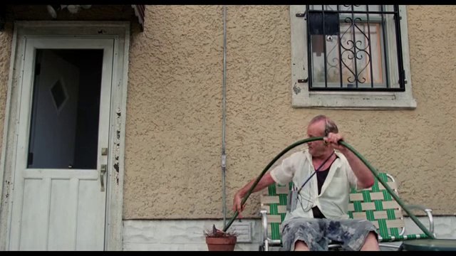 St. Vincent - Bill Murray Sings Bob Dylan - The Weinstein Company