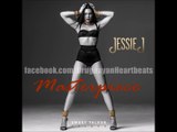 Jessie J Masterpiece (Studio Version)