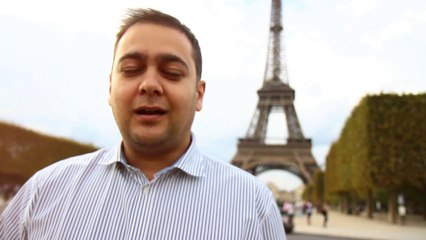 Vidéo Témoin - Mariage - Australie