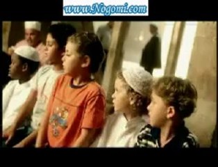 Nogomi.com_Sami Yousef - Al Moaalim