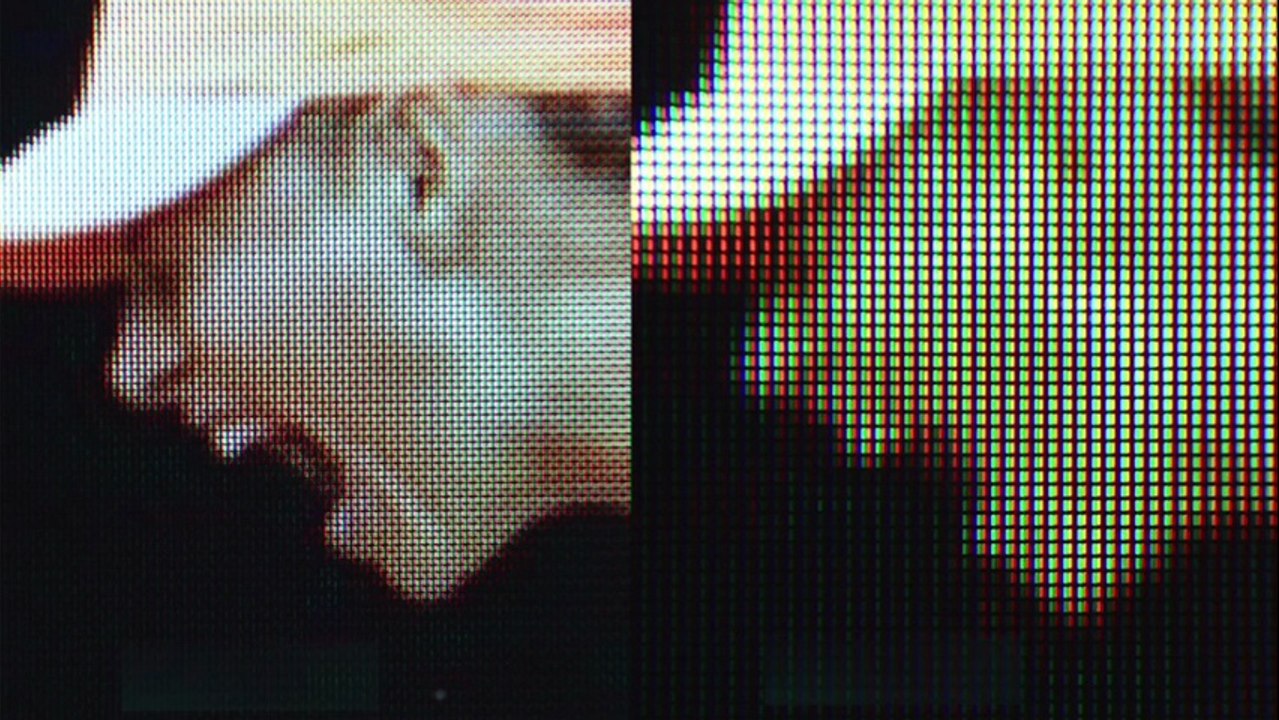 Vidéo test du Lumia 635 : 4G et Windows Phone 8.1 pour moins de 150 euros