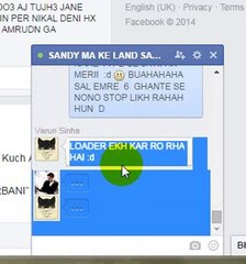 Sushant Singh's True Personality Revealed! 😂