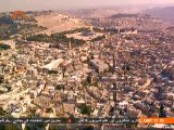 بیت المقدس کی تاریخ | History of Qods | The Reality of Palestine | Sahartv Urdu