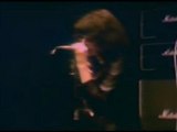 Ramones - Cretin Hop (Live CBGB)