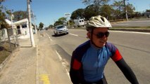 MTB, ciclismo, Sasselos Team, Marcelo Ambrogi, Tremembé, SP, Brasil, (91)