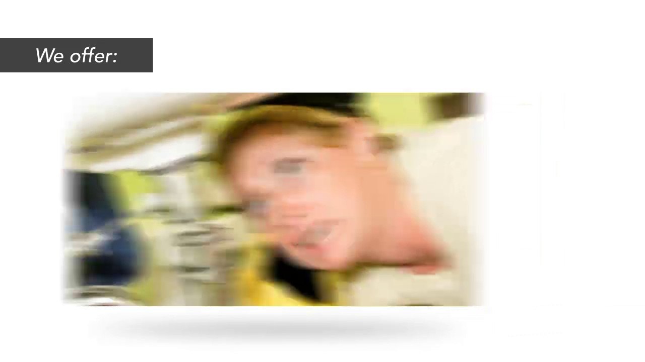 A Alert Drain Ltd -  Trusted Residential Plumbing Services in Toronto