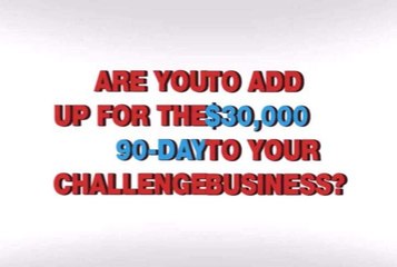 Insider's Guide To Your Own Virtual Bookkeeping Business Test