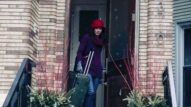 Hopper Transfers - TV On the Go - DISH