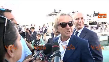 06-10-14 MONTEZEMOLO ITALIA DEVE FARE SQUADRA w00_31