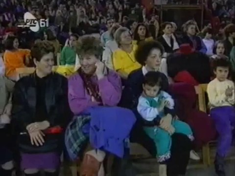 Bora Drljaca - Hej, jarani, zora svice (uzivo)