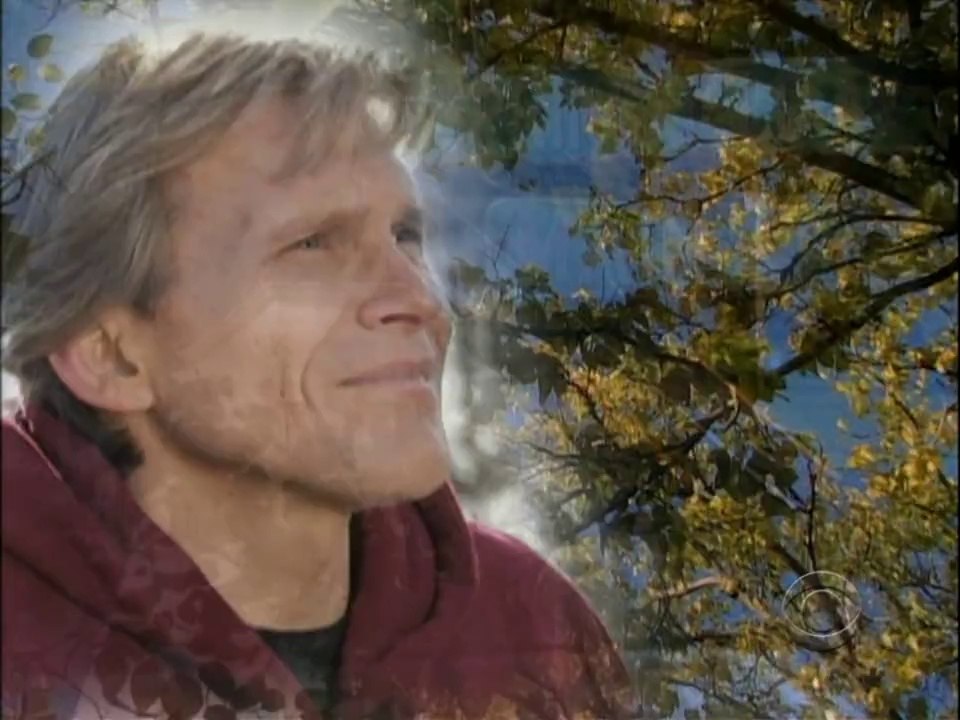 Guiding Light  - Opening Credits