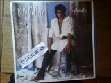 BILLY GRIFFIN -SYSTEMATIC(RIP ETCUT)COLUMBIA REC 85