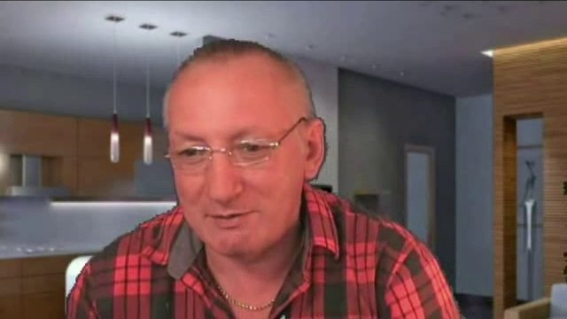 Сознание и подсознательные функции