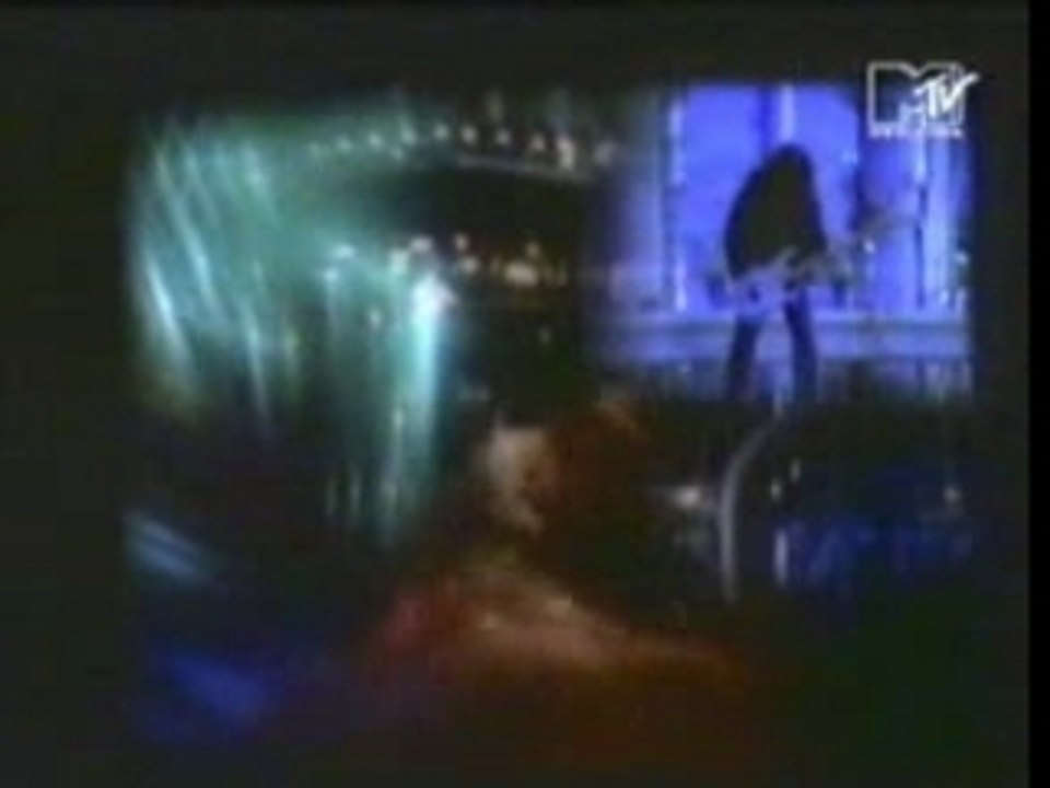 Voodoocult - Killer patrol