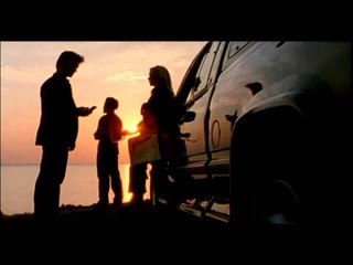 Parels & Zwijnen - Opening Credits