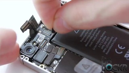How to Make the Apple Logo on Your iPhone Light Up Like a MacBook (Easiest Method)