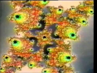 Yazz - Stand Up For Your Love Rights (12'' Inch. Extended Version)