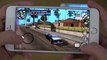 GTA San Andreas iPhone 6 Plus vs. iPhone 6 vs. iPhone 5S vs. iPhone 5 Gameplay Review