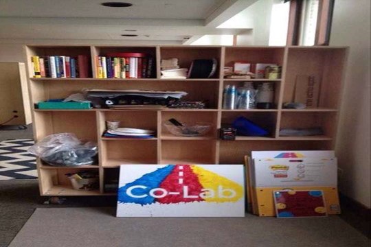 Just Launched - 60 Second Scalping Highly Profitable System No Repaint licence