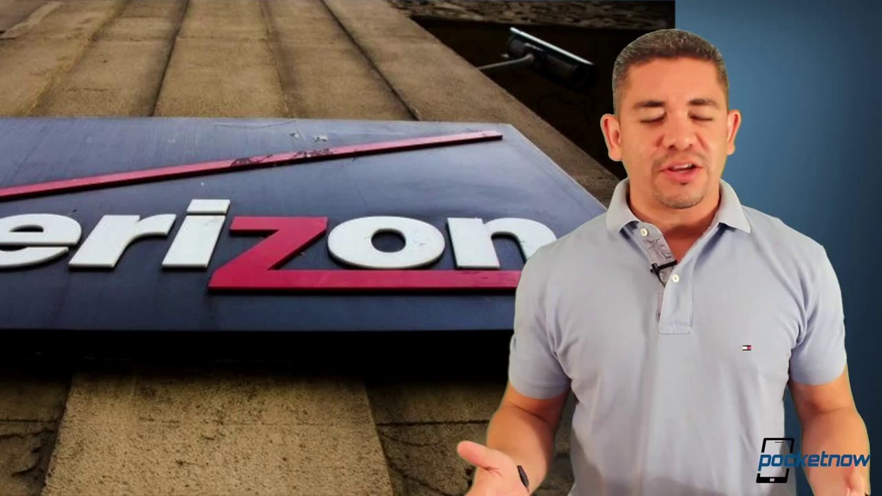 Google   Cyanogen, HTC Eye specs, Nexus 6 carriers & more - Pocketnow Daily