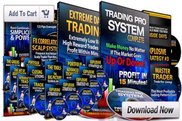 Winning Trade System licence