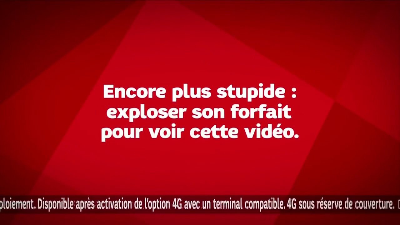 Cojonita Red Stupide Danse avec les stars