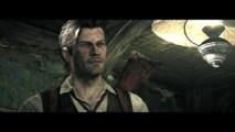 The Evil Within - Survivre à tout prix [FR]