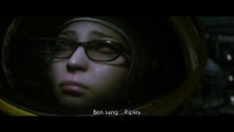 Alien : Isolation - Trailer de lancement [FR]
