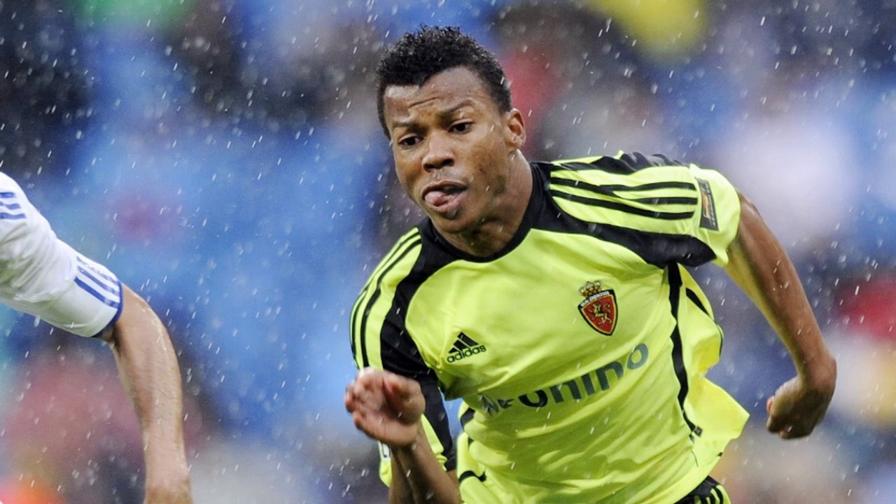 Partite truccate, Uche e Wellington Silva ascoltati a Madrid