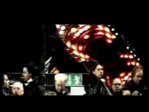 Los Fastidios - Antifa Hooligans