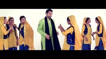 Tappe || Lakhwinder Wadali || Ranjana || latest punjabi songs 2014