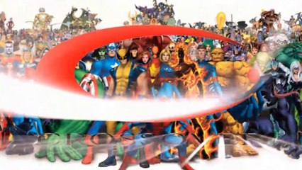 NOTIREGIO MATUTINO 1 DE OCT DEL 2014