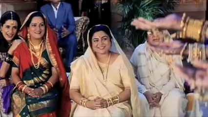 Concept @ Loedan - October 18, 2014