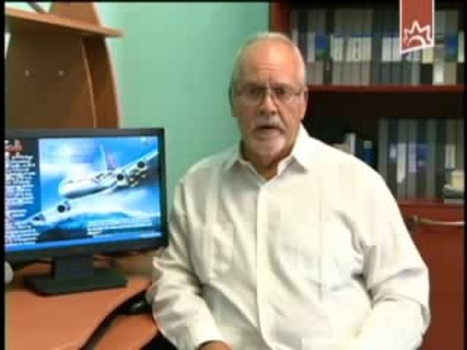 Documentos desclasificados sobre Kissinger para agredir a Cuba y el terrorismo