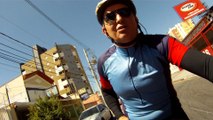 MTB, ciclismo, Sasselos Team, Marcelo Ambrogi, Tremembé, SP, Brasil, (104)