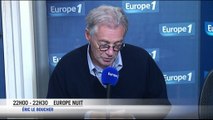 Le budget 2015 de la France rejeté par Bruxelles ?