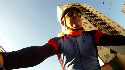 MTB, ciclismo, Sasselos Team, Marcelo Ambrogi, Tremembé, SP, Brasil, (105)