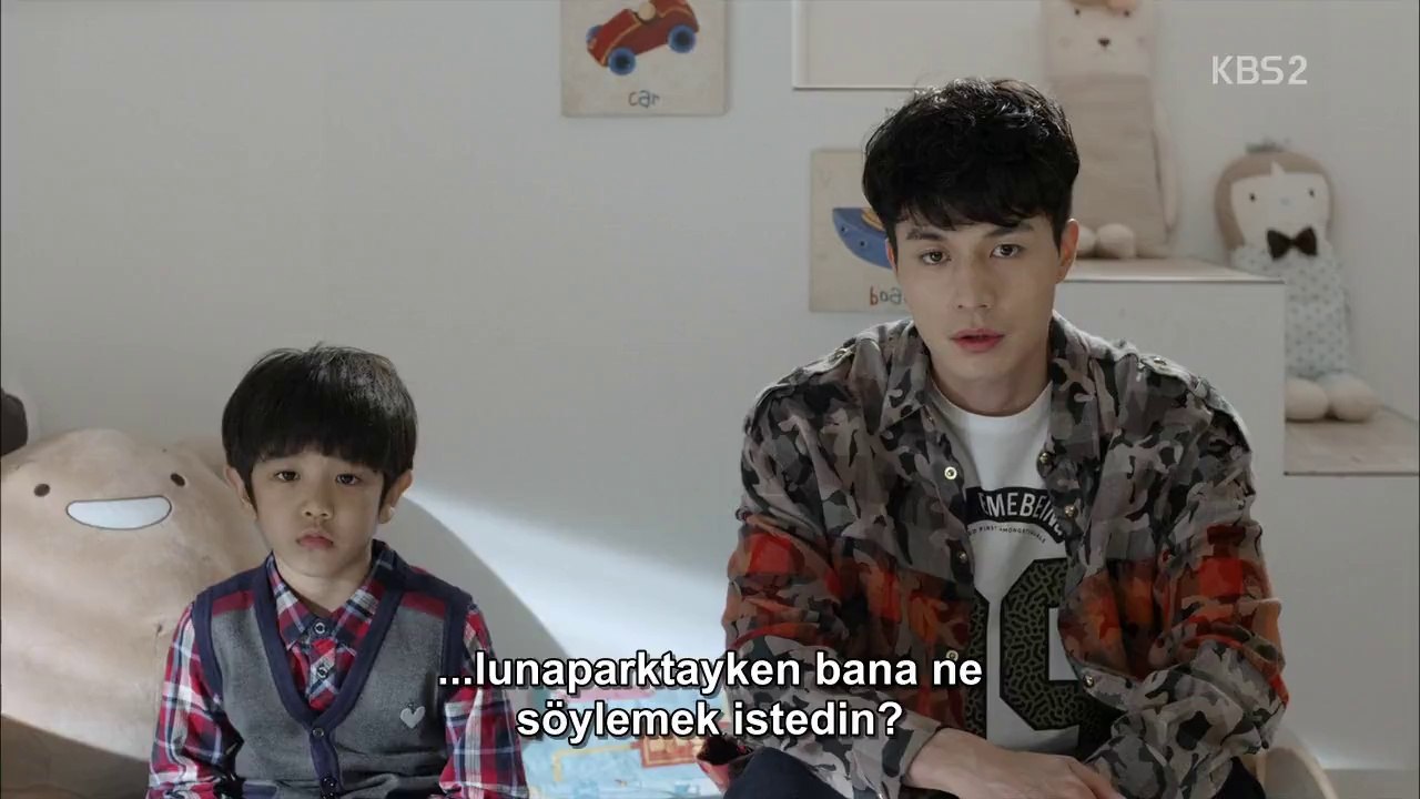 Pck.E07.AF_1