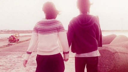 Chara - せつなくてごめんね (Setsunakute Gomen ne)