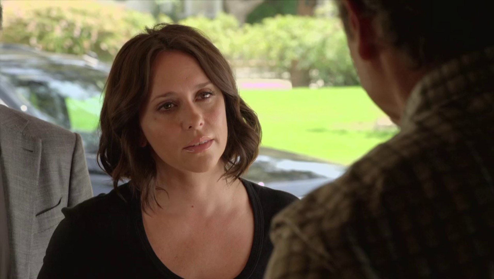 Criminal Minds: Season 10 Sneak Peek Featurette w/ Jennifer Love Hewitt,  Matthew Gray Gubler - video Dailymotion