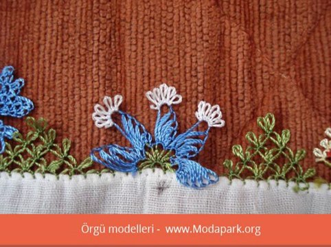 Erkek Bebek Yelekleri Örgü Modelleri Yapılışı