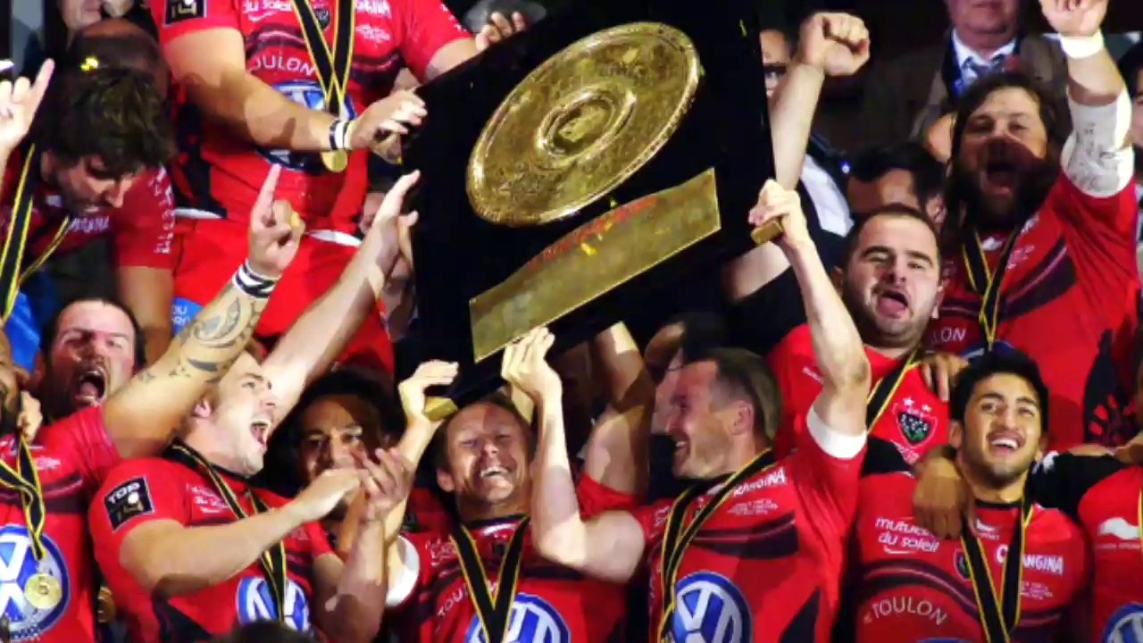 Nuit du Rugby 2014 : les temps forts