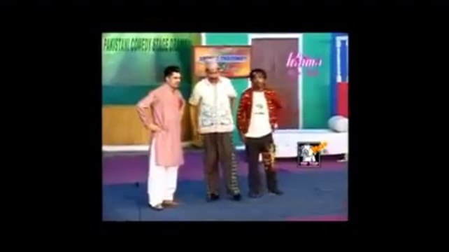 آفریں آفریں (افتخارٹھاکر) کیا شیر والی کی تم نے نون لیگ والوں کی